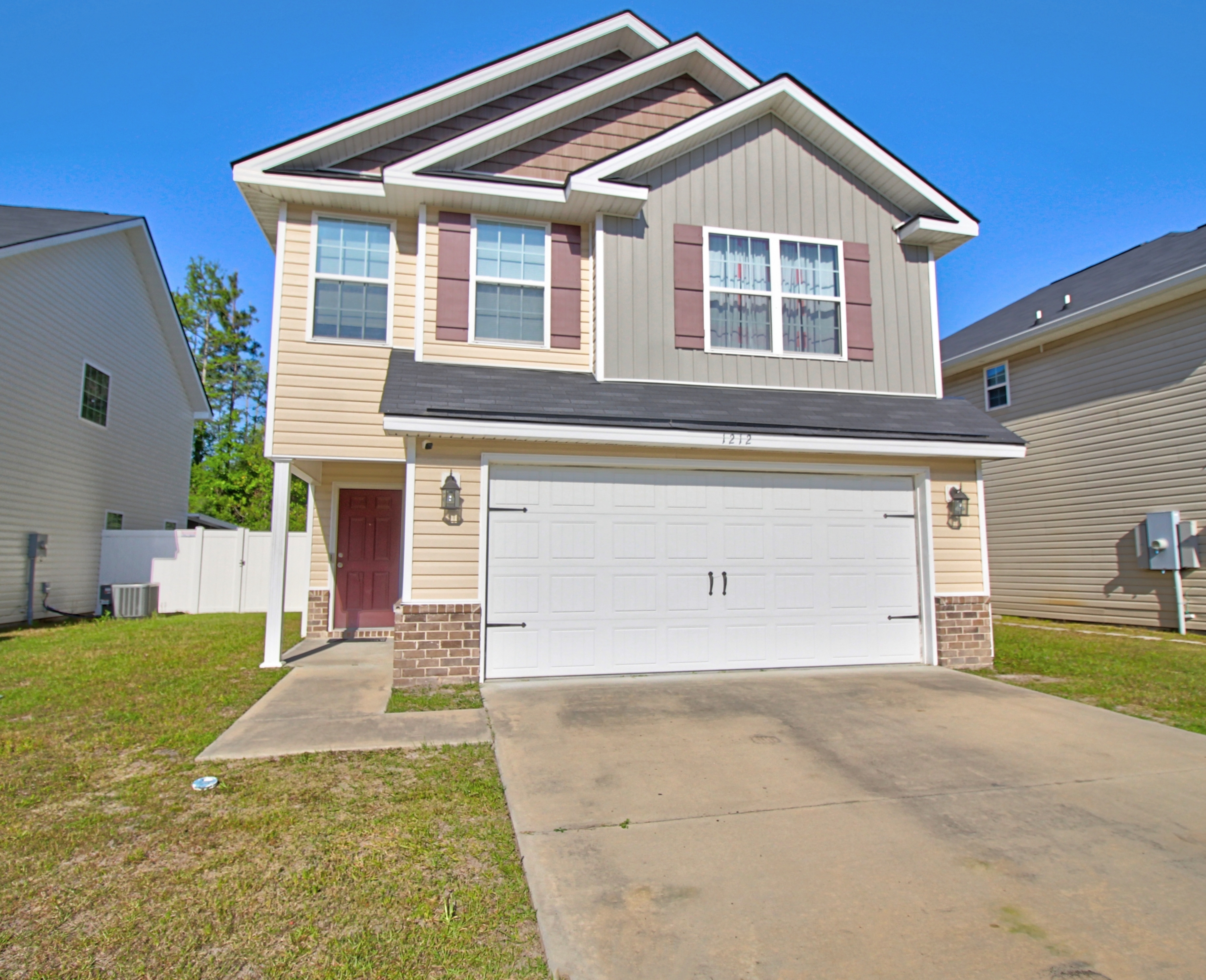 Property main image