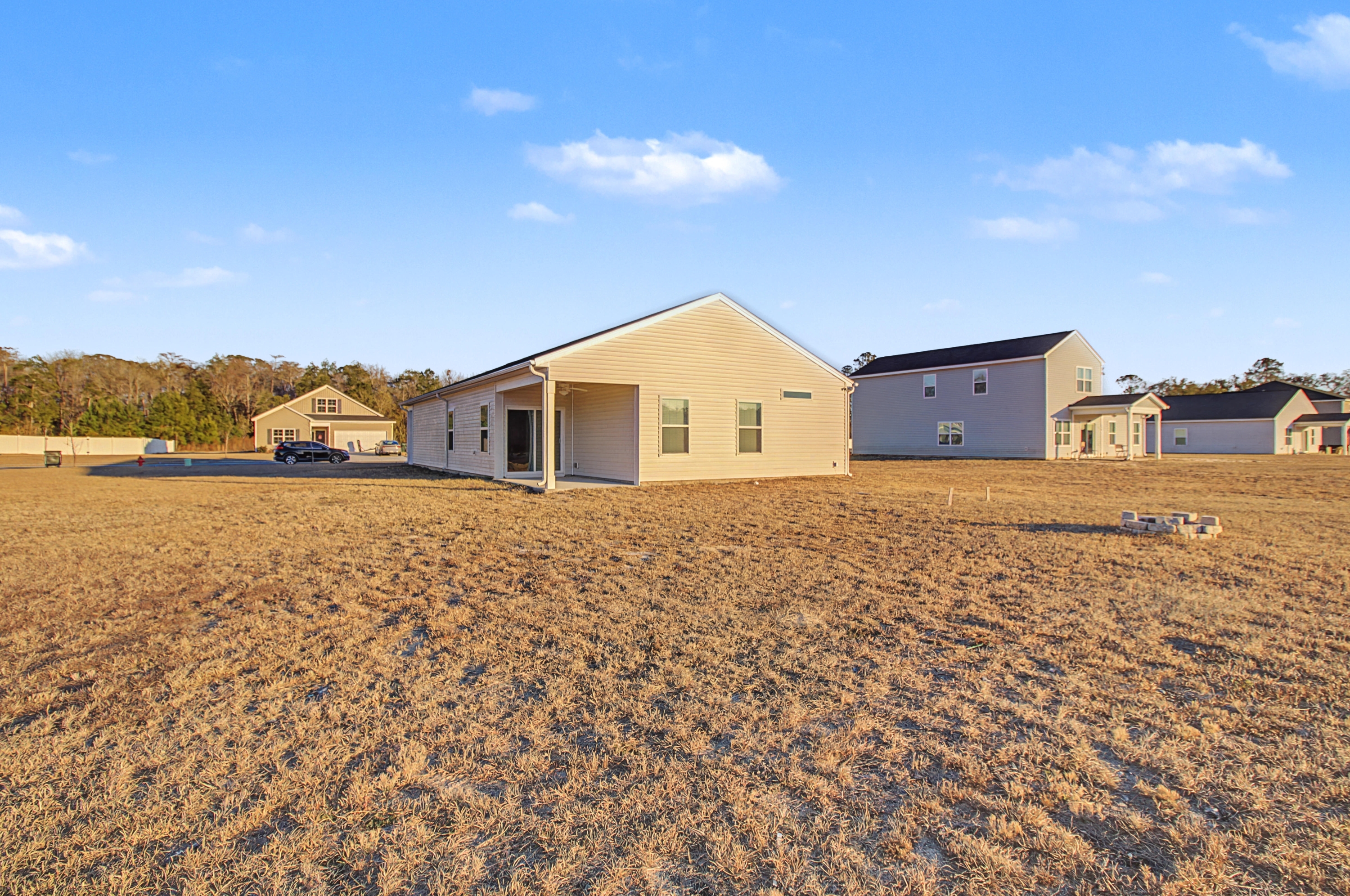 Property thumbnail image