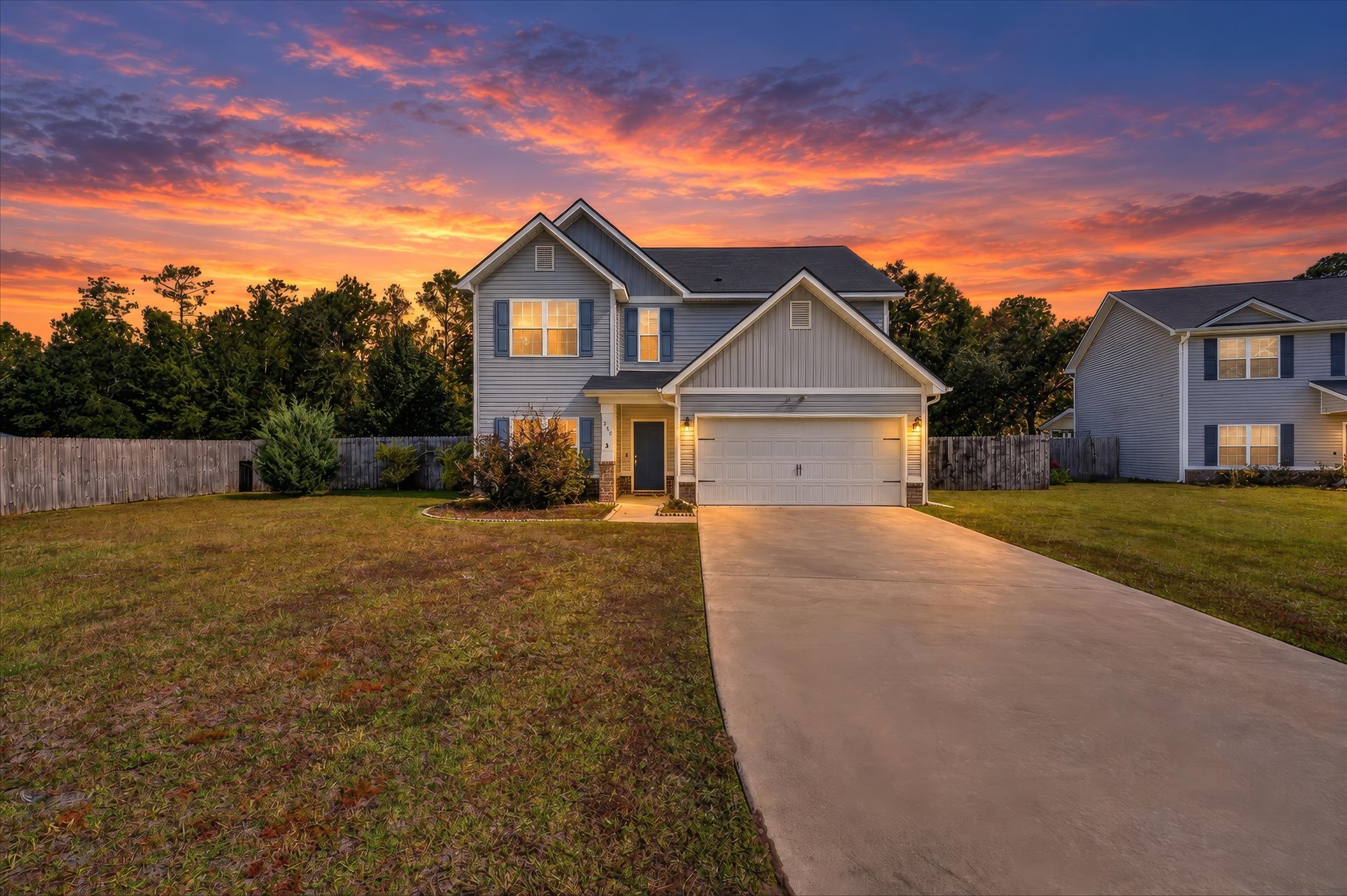 Property thumbnail image