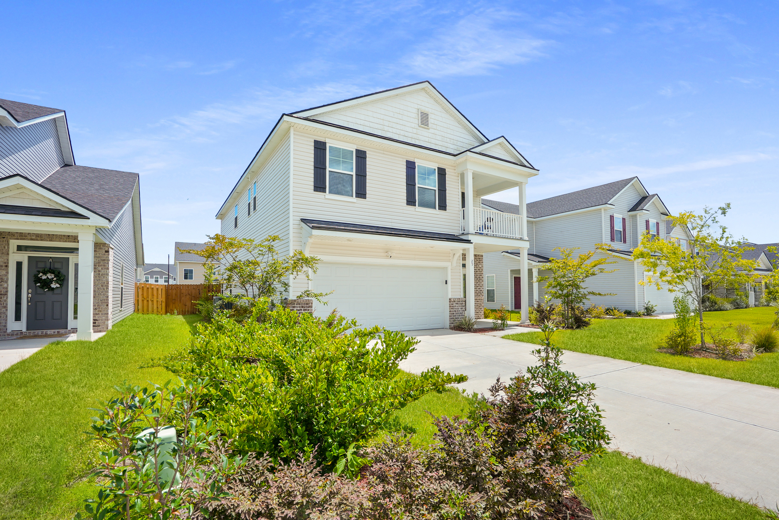 Property thumbnail image