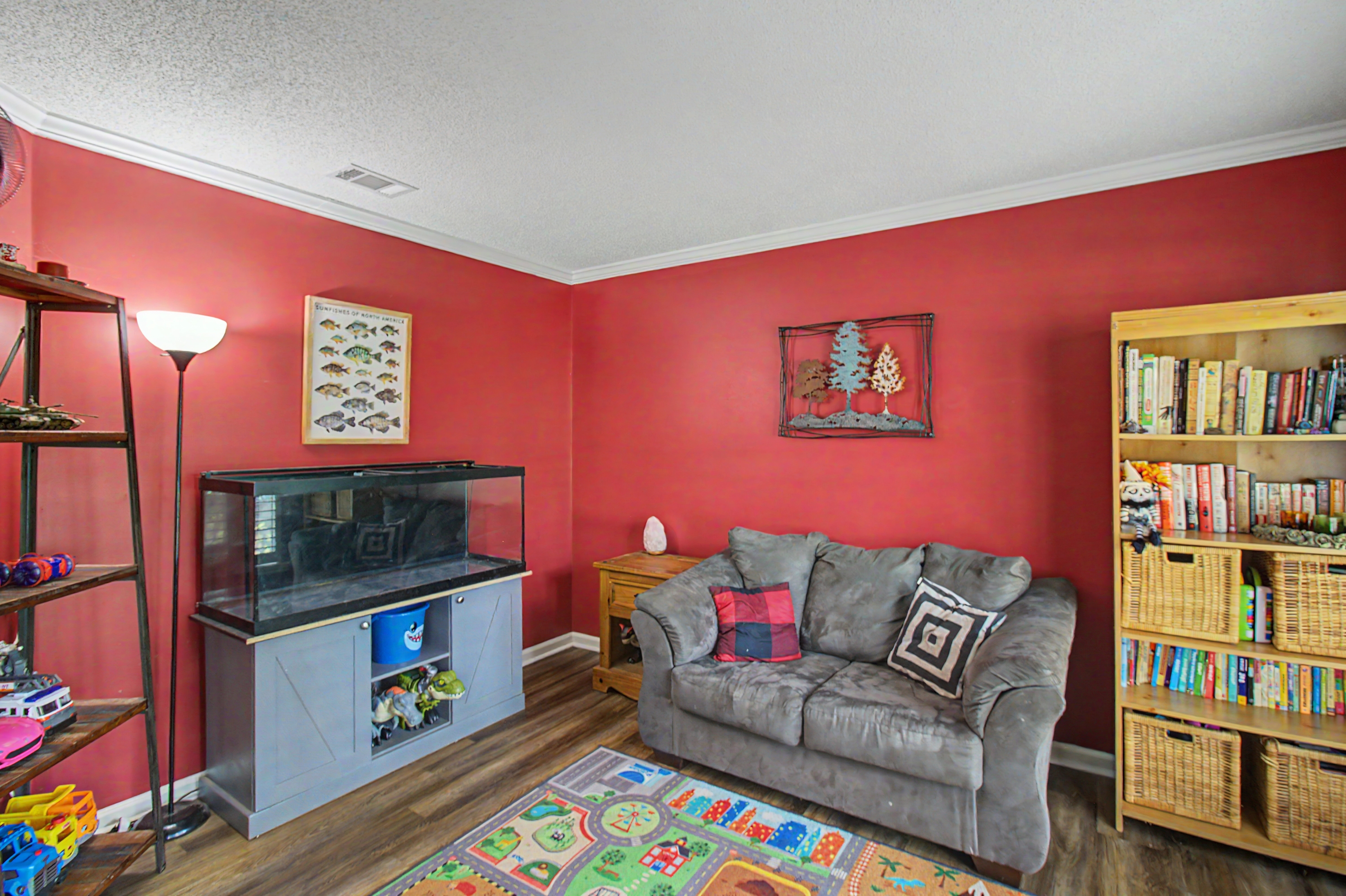 Property thumbnail image