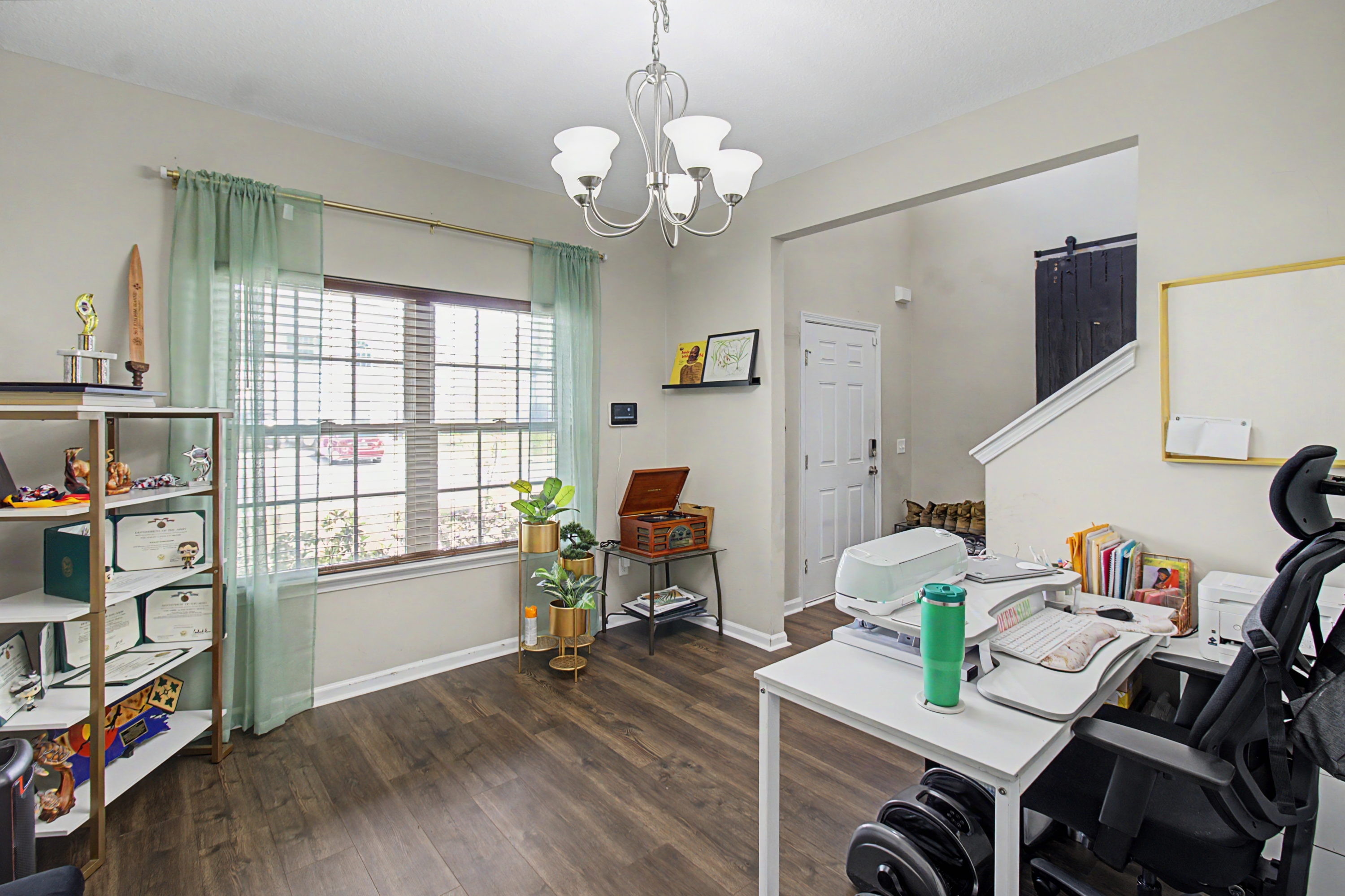 Property thumbnail image