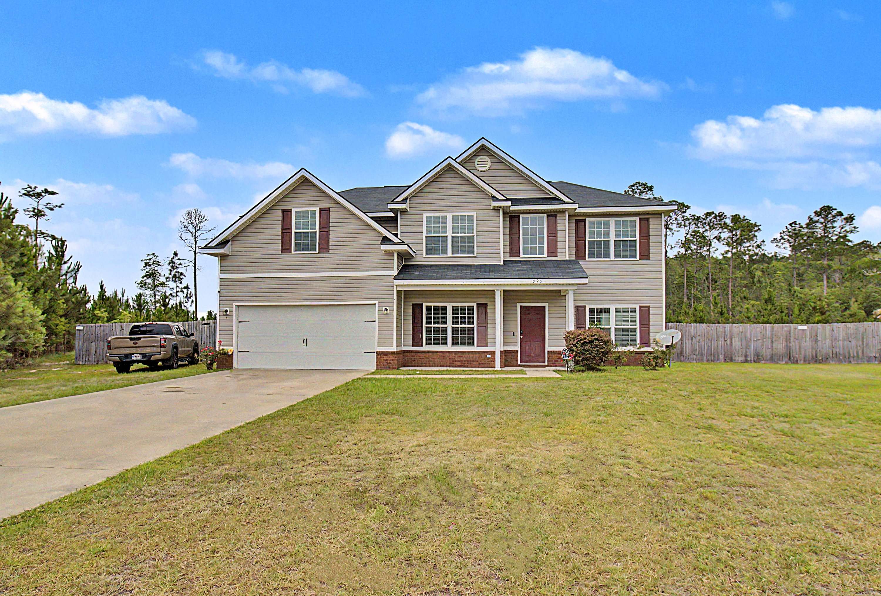 Property main image