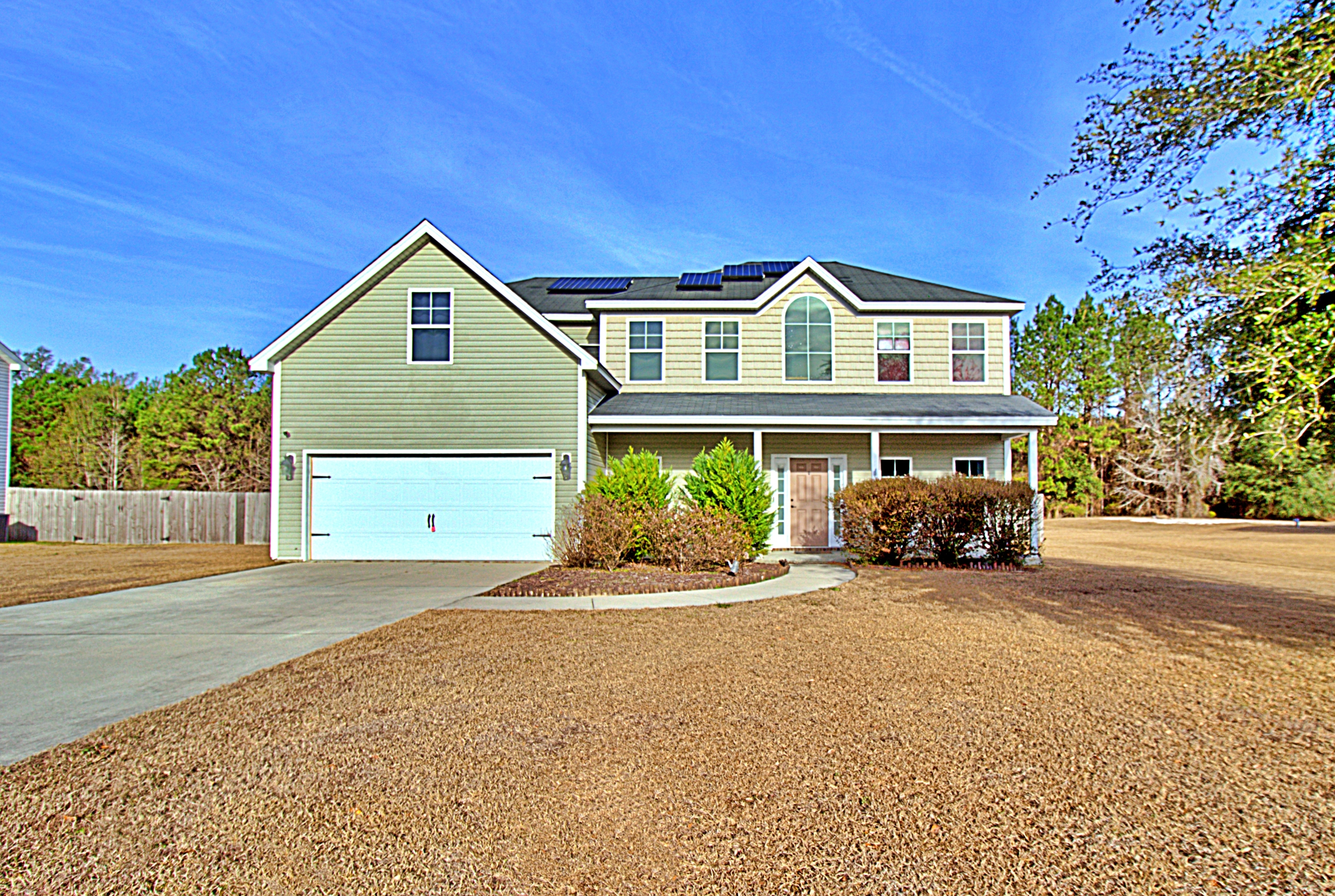 60 Creekside Drive North West