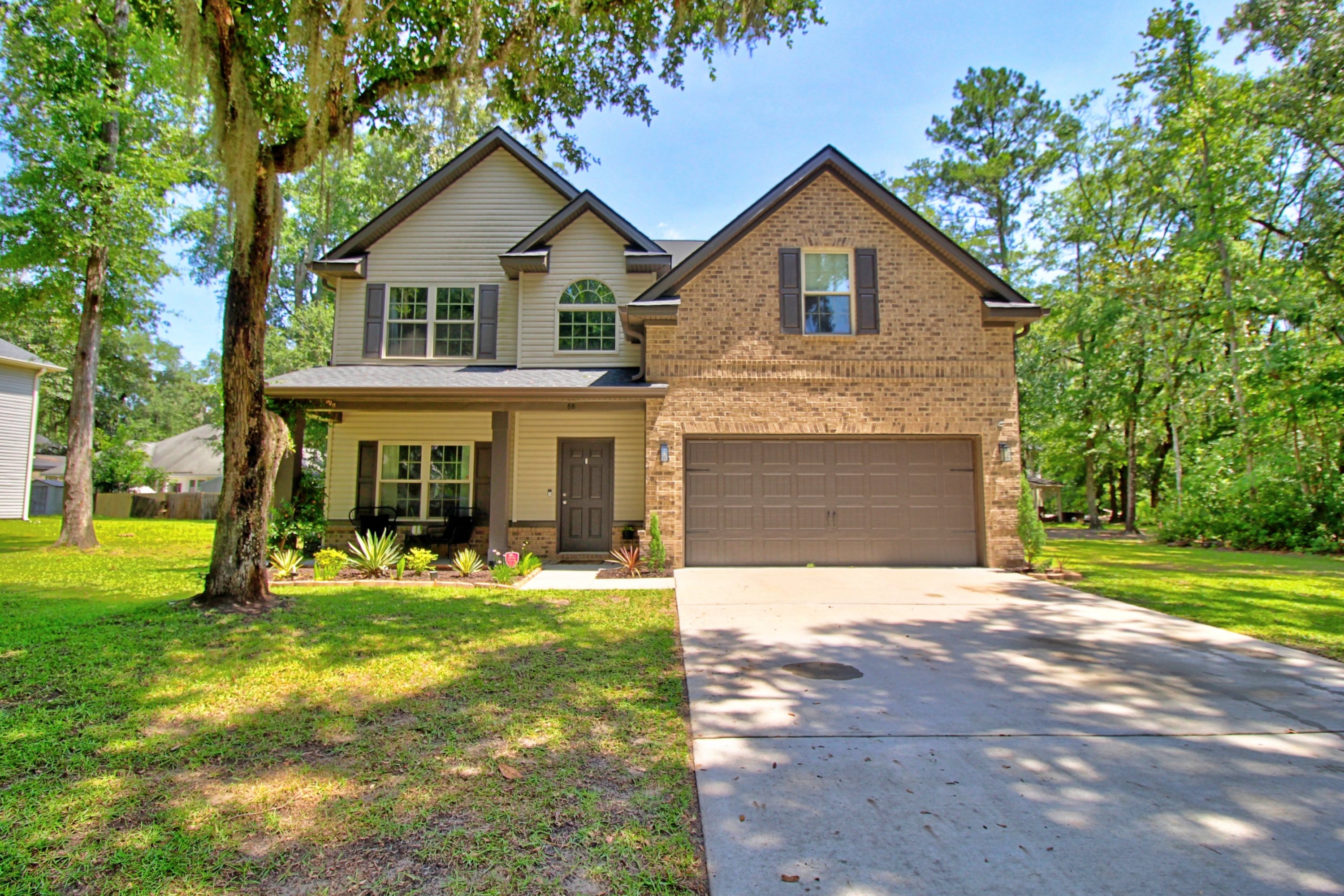 88 Olde Cottage Ln