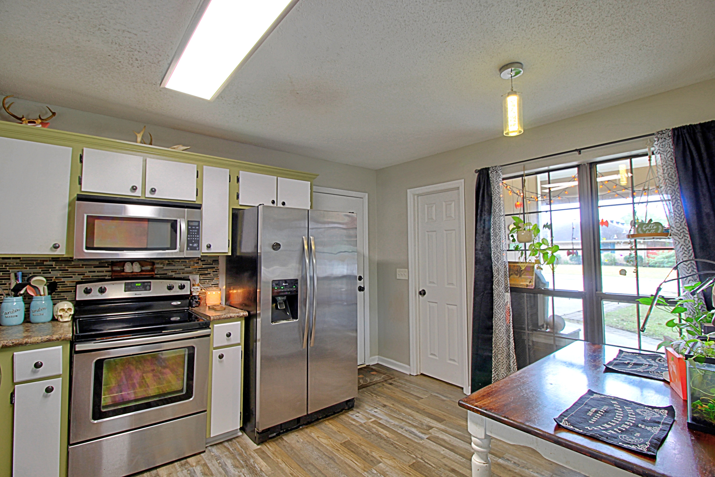 Property thumbnail image