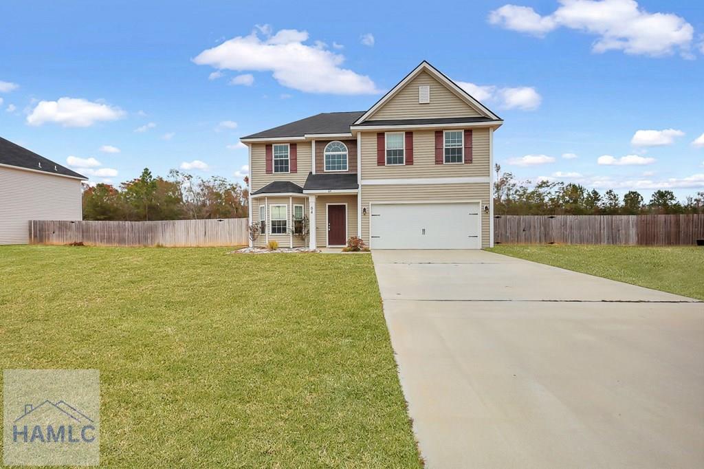 Property thumbnail image
