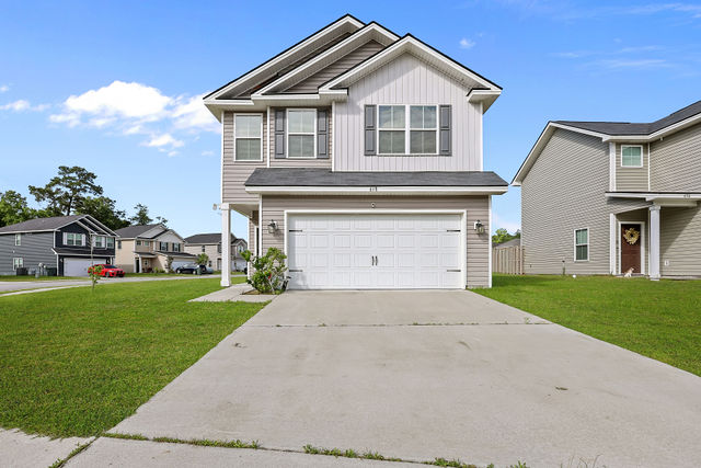 Property thumbnail image