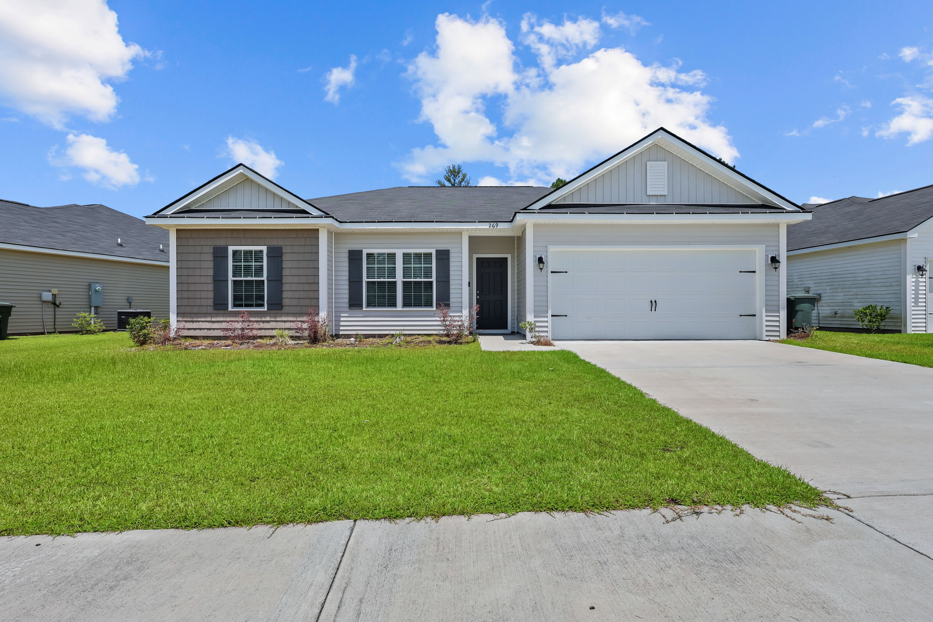 269 Joann Lewis Lane
