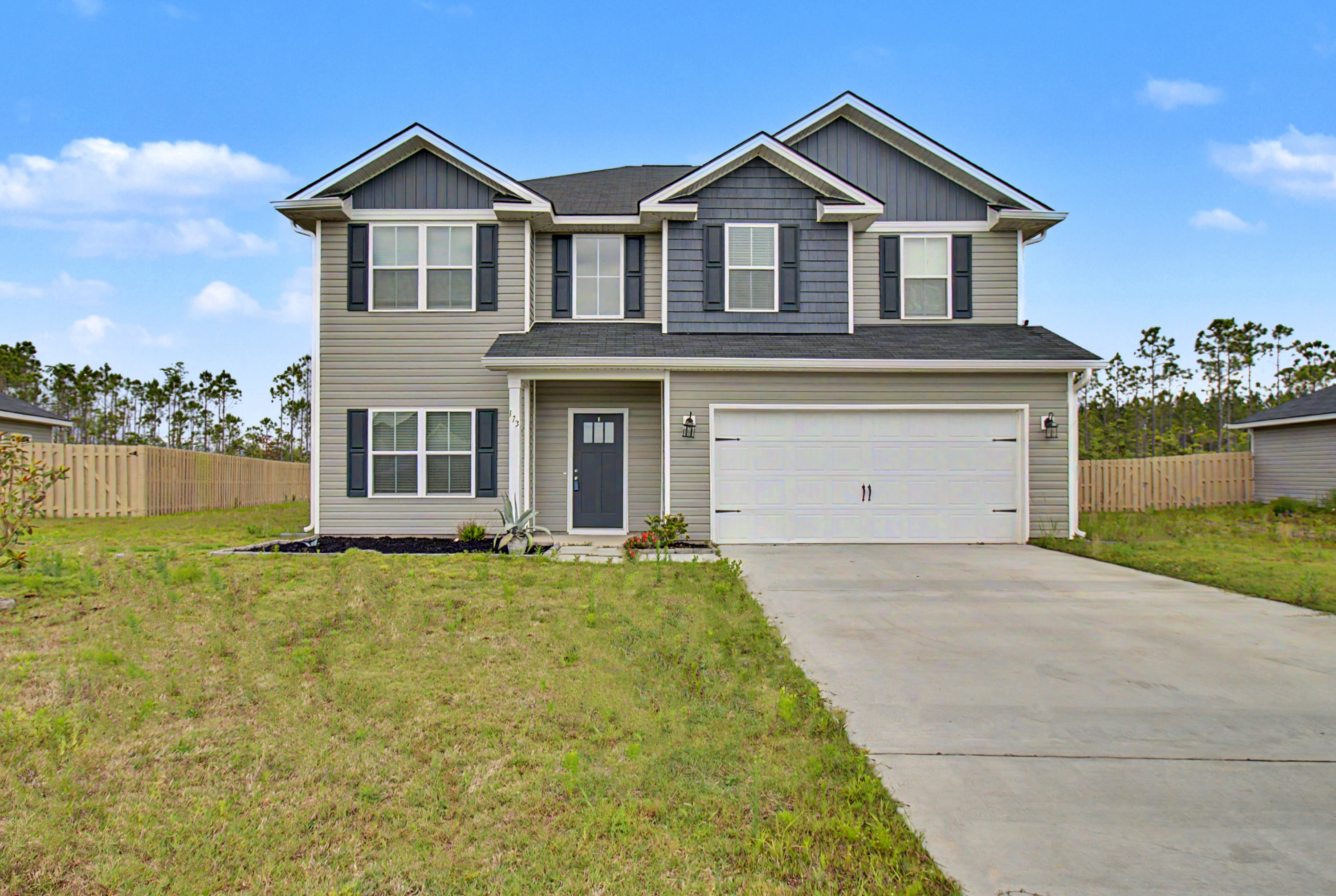 173 Mcclelland Loop Northeast