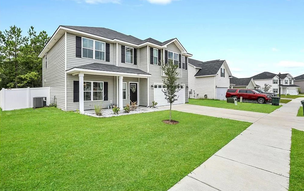 Property thumbnail image