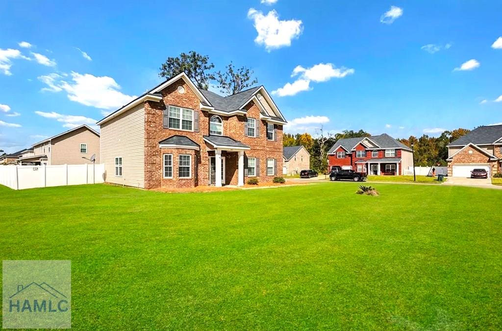 Property thumbnail image