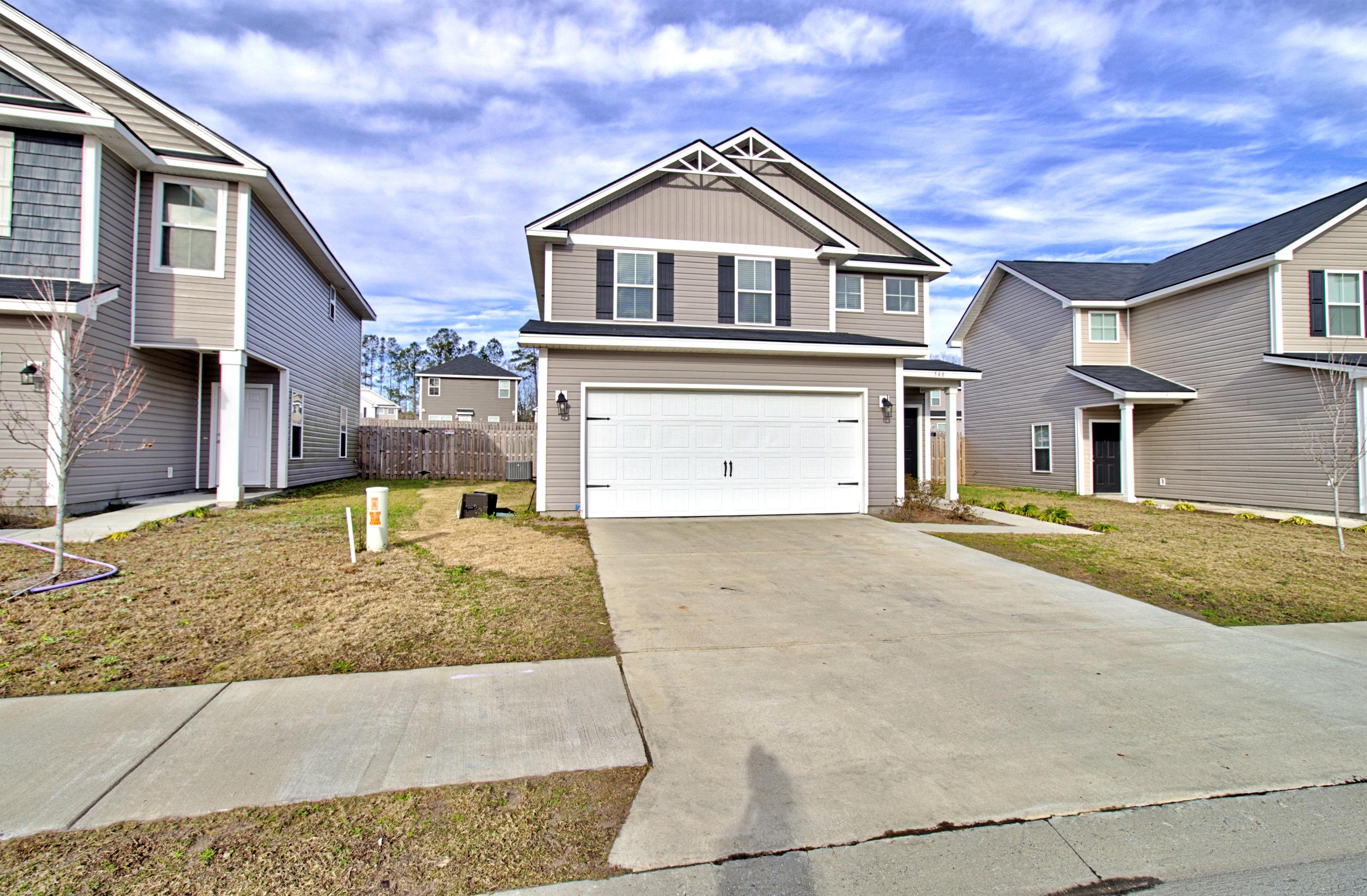 Property thumbnail image