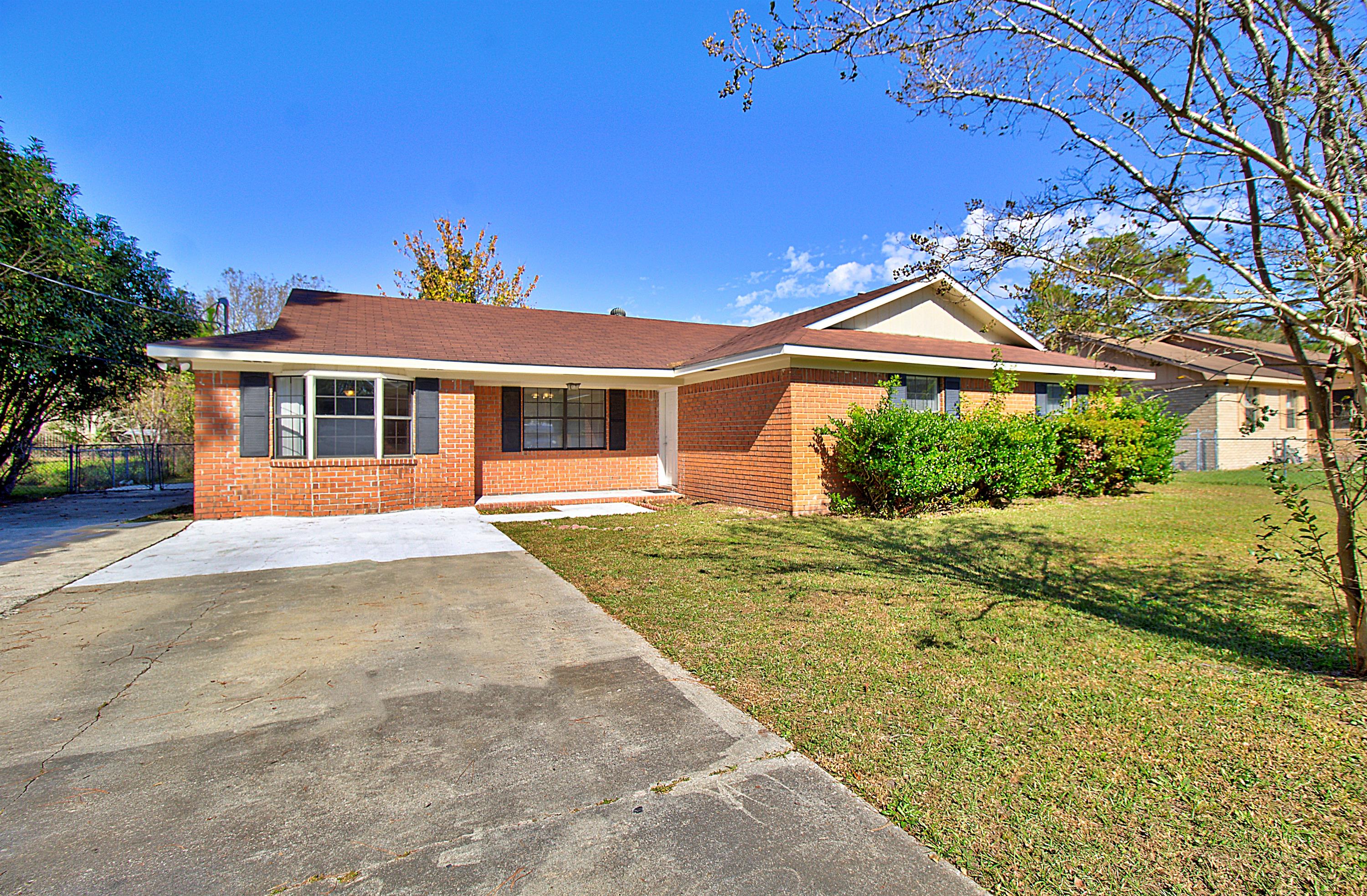 622 Livingston Court