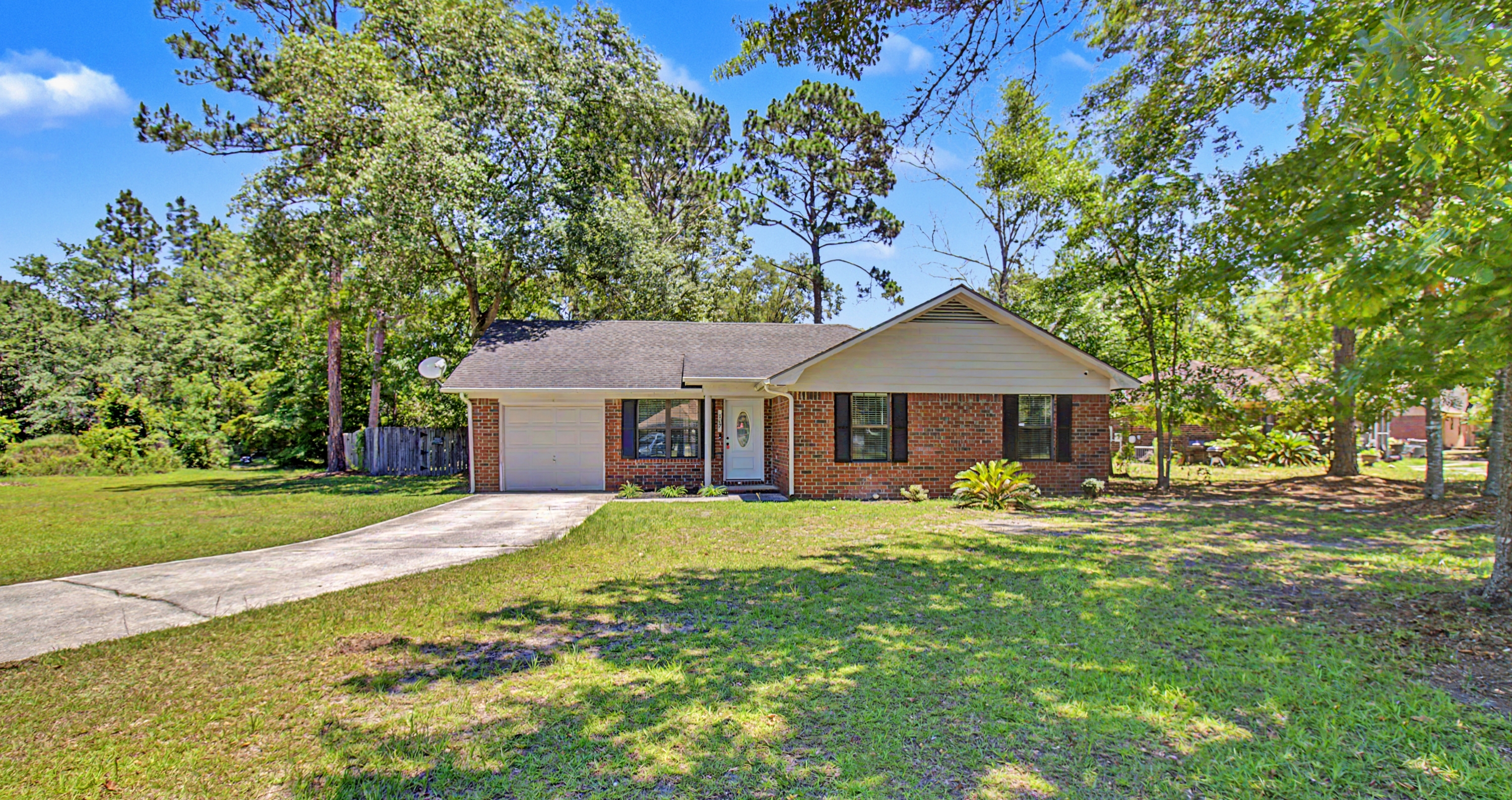 219 Kevin Road