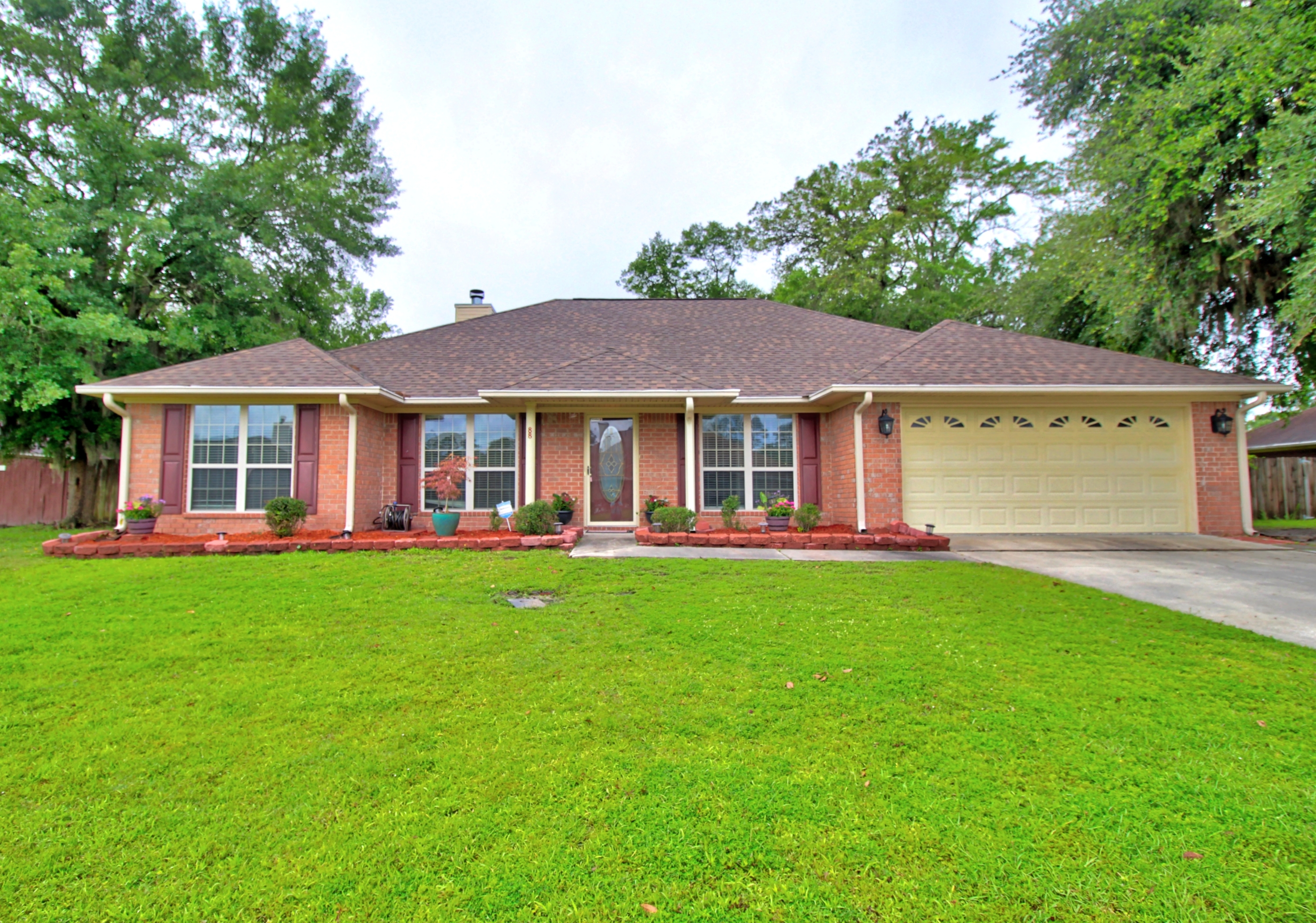 88 Arbor Ridge Way