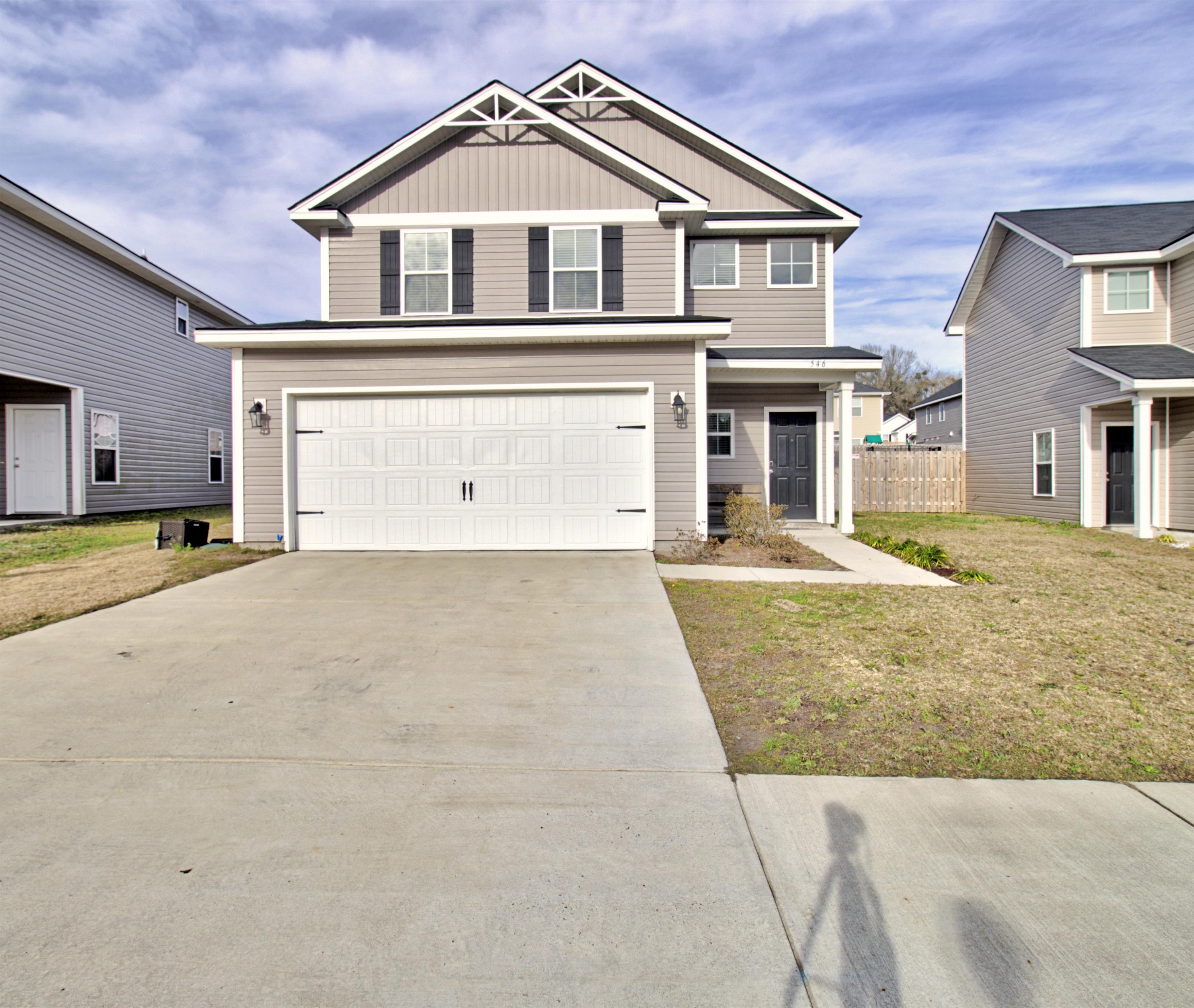 Property thumbnail image