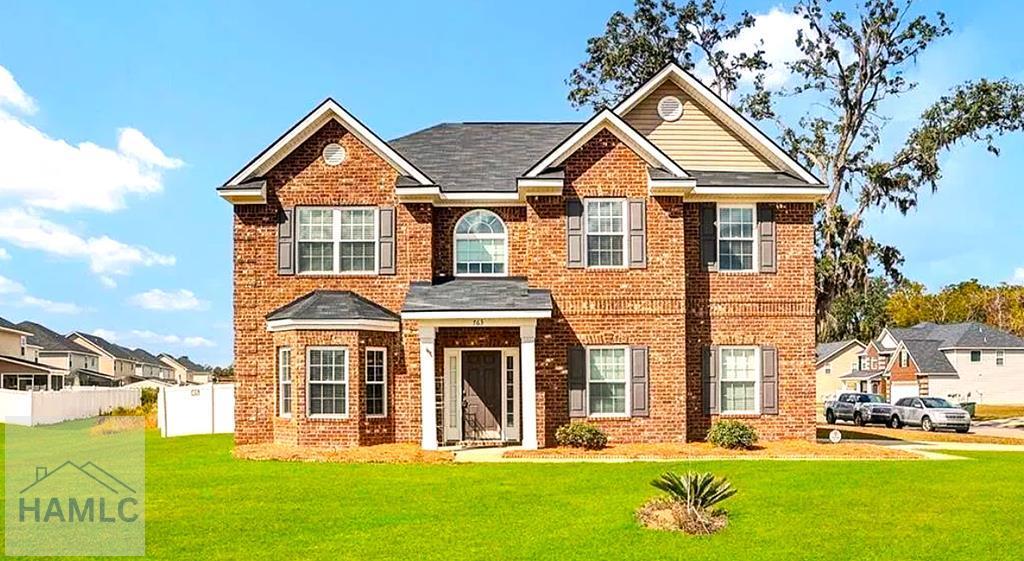 Property main image