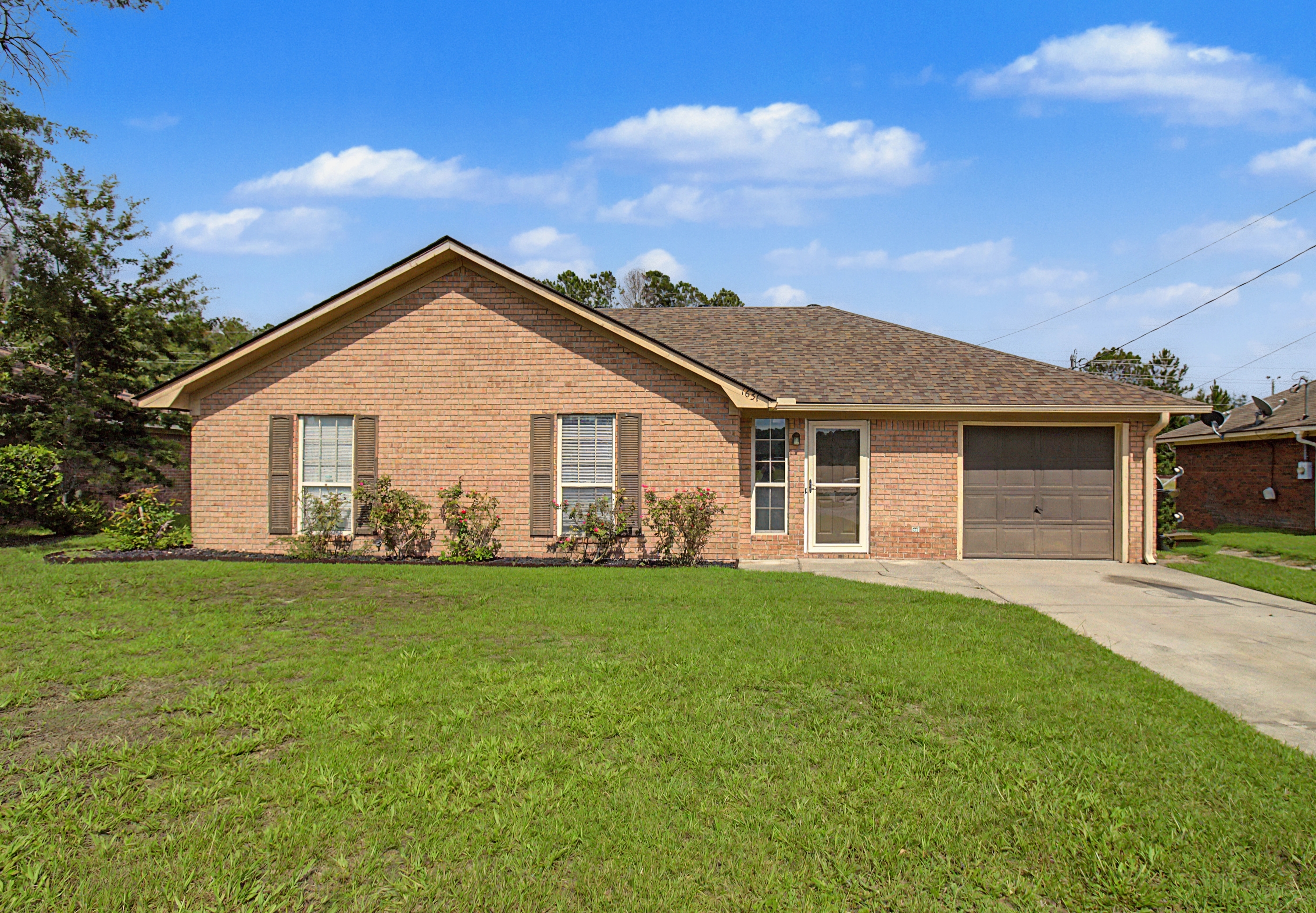 1651 Latham Court