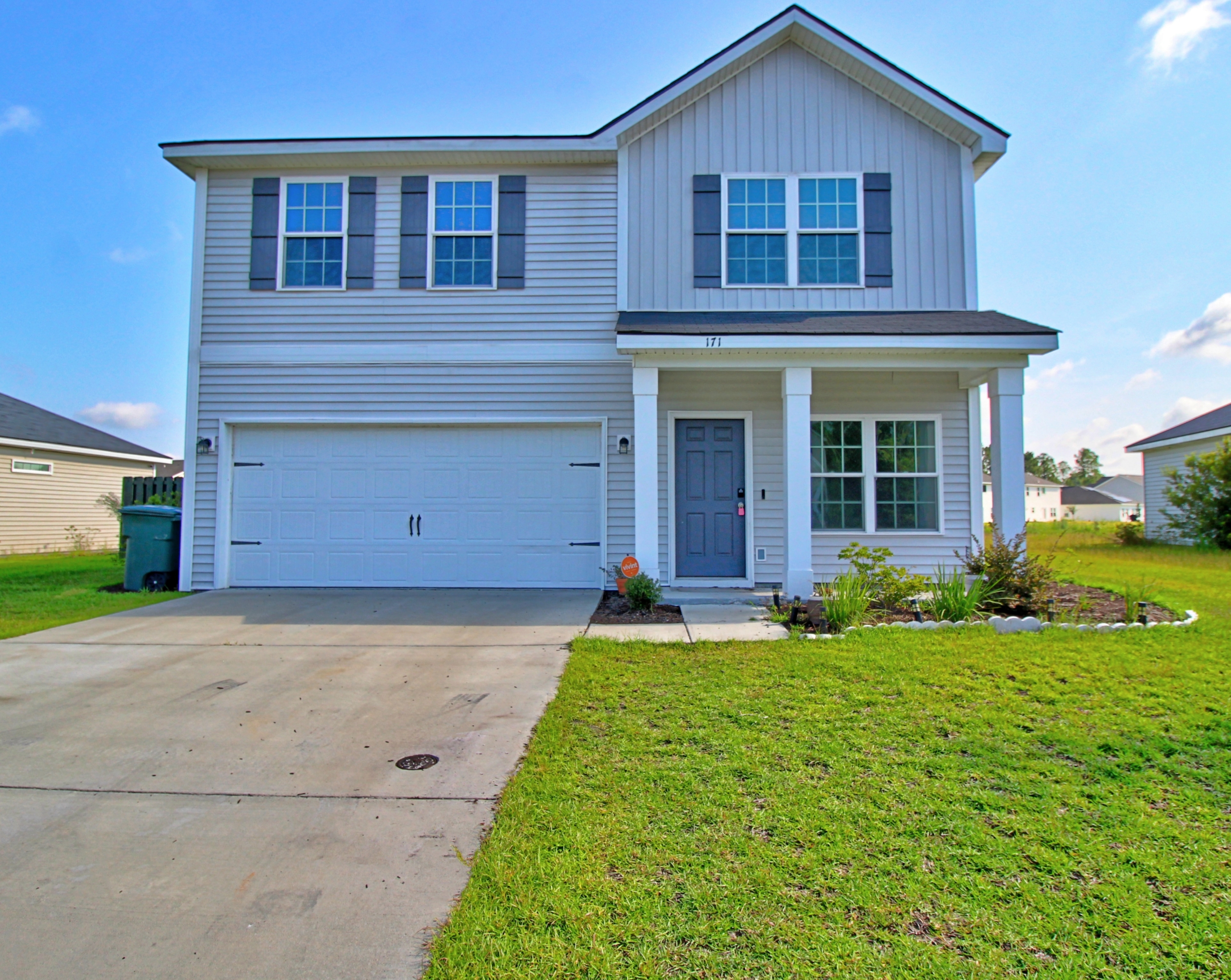 171 Brightleaf Circle