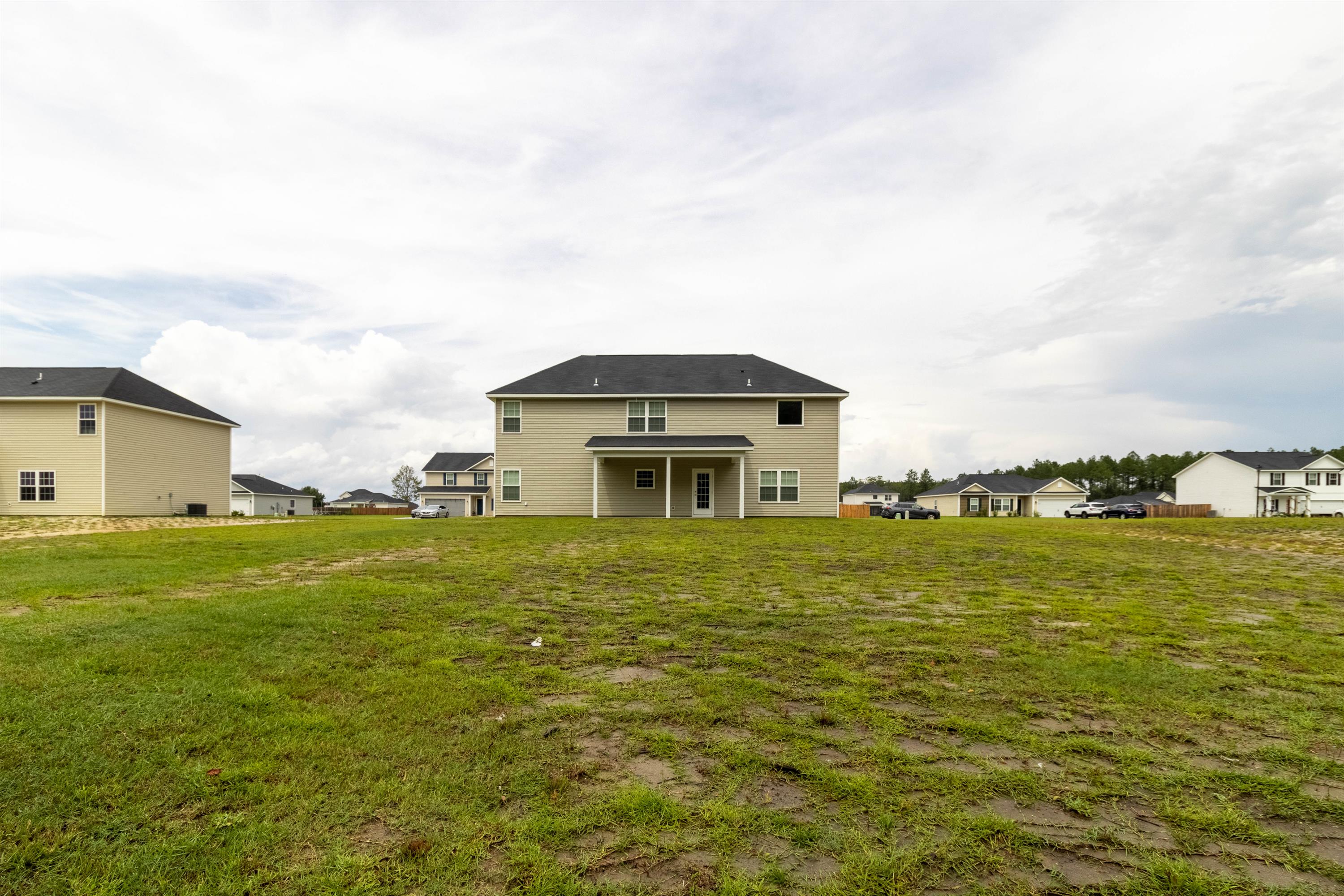 Property thumbnail image