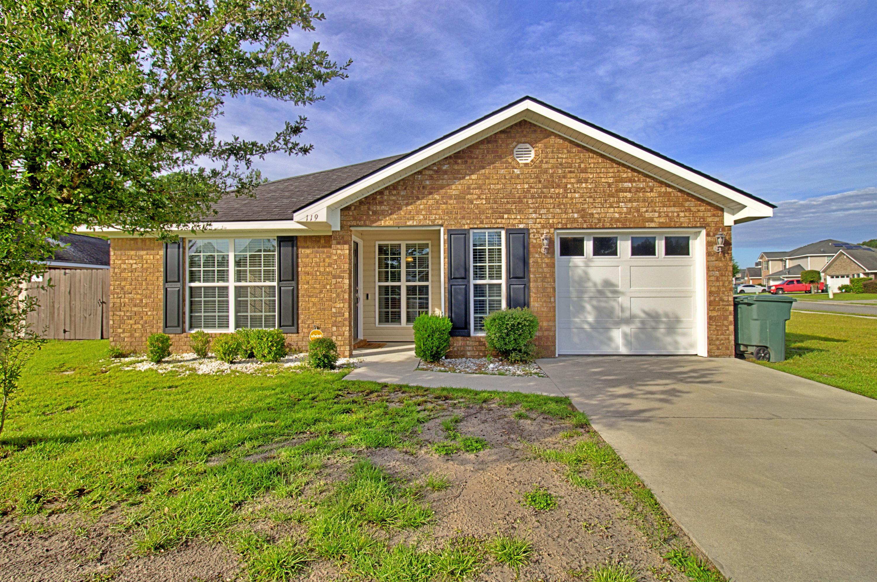 119 Grandview Drive
