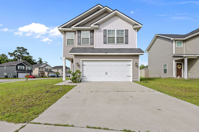 Property thumbnail image