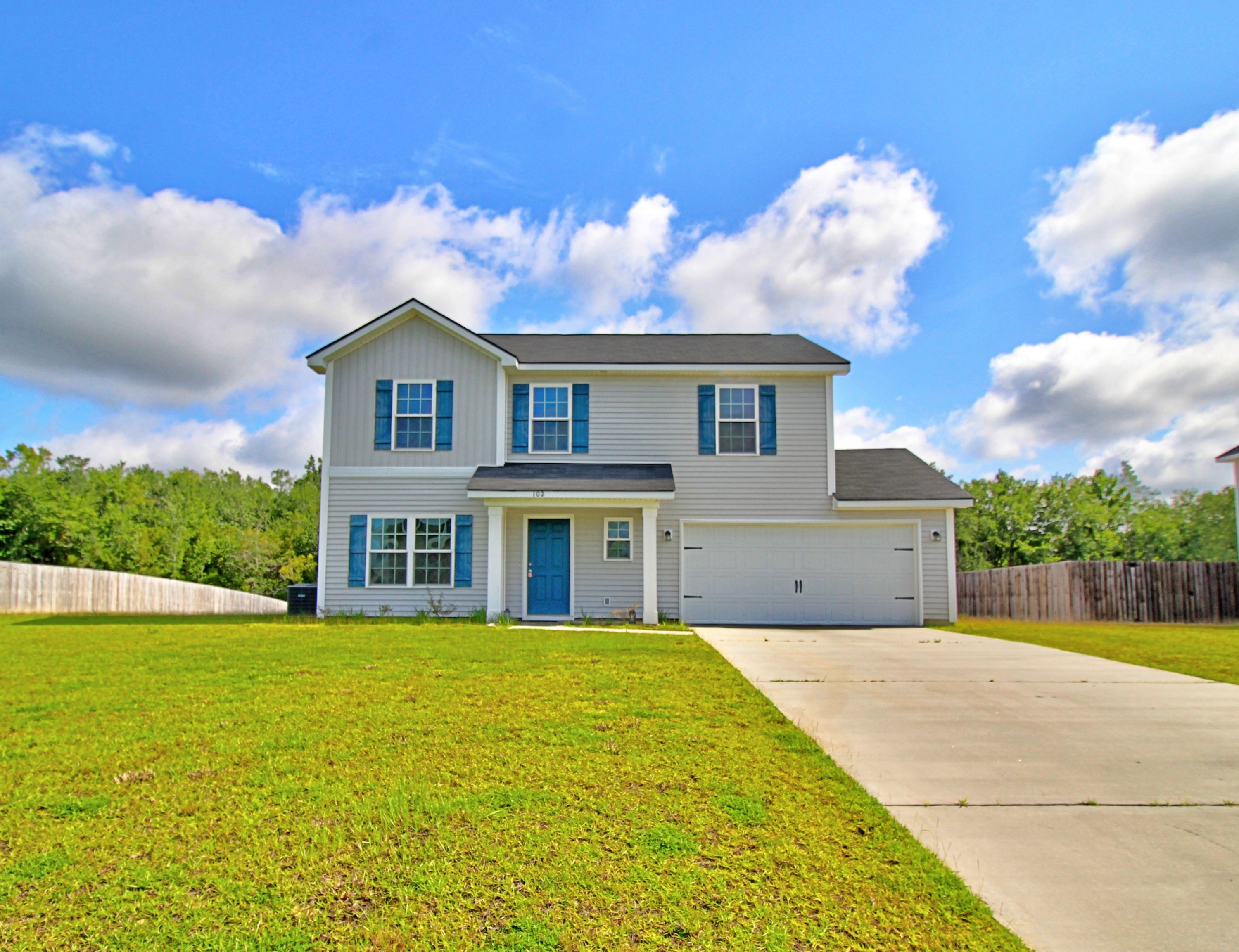 102 Brandonwood Road Northeast