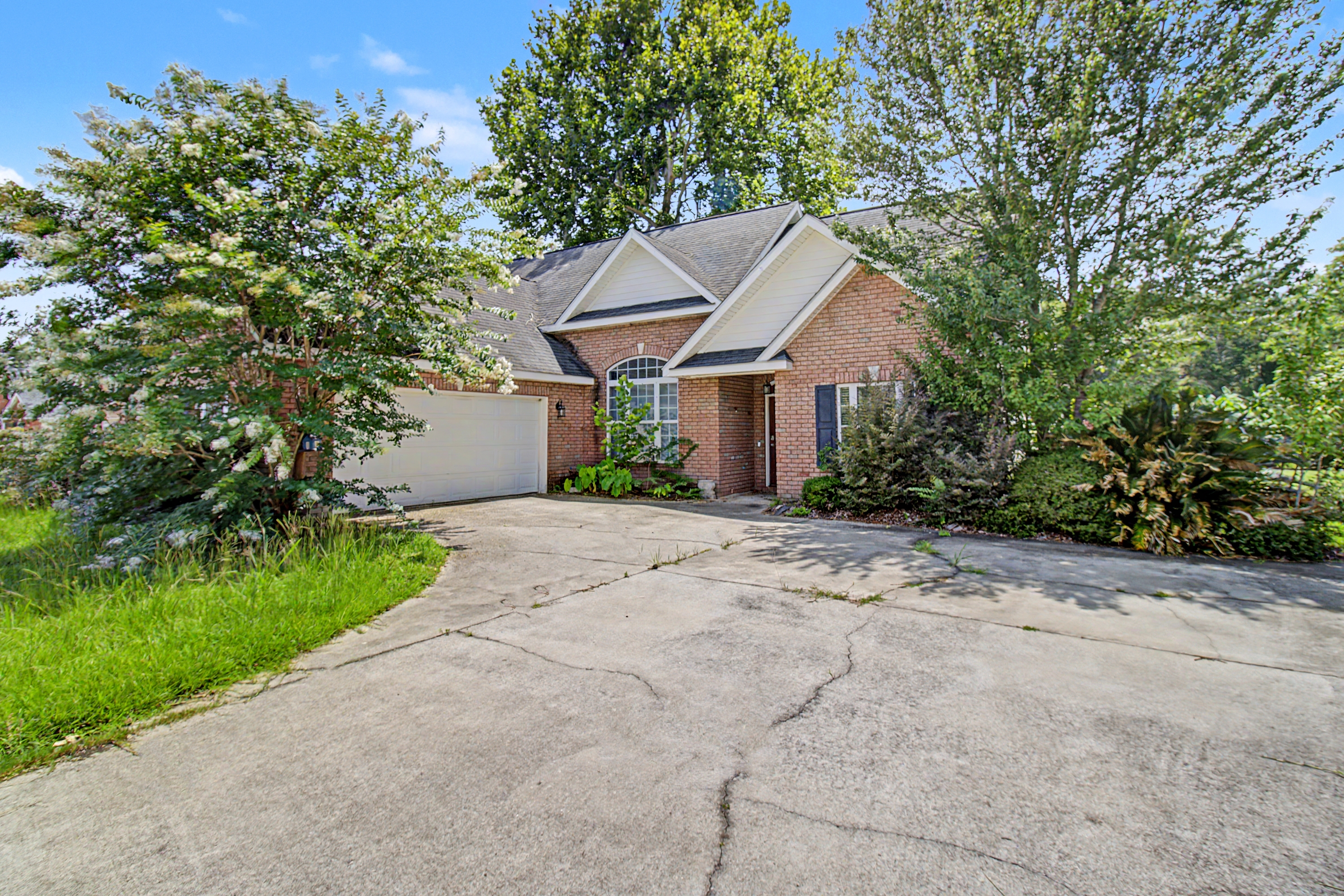 158 Ashley Lane NE