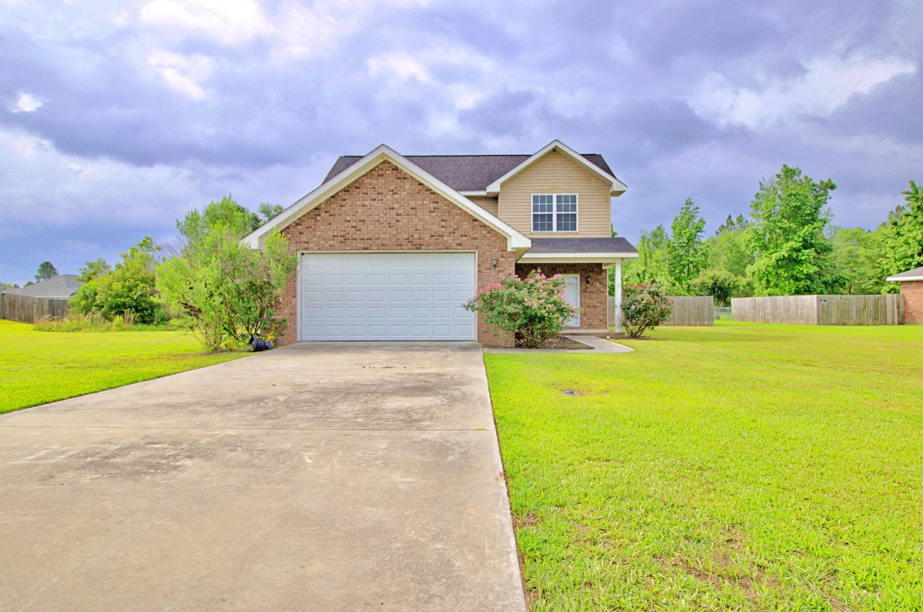 150 Timberland Drive Northeast