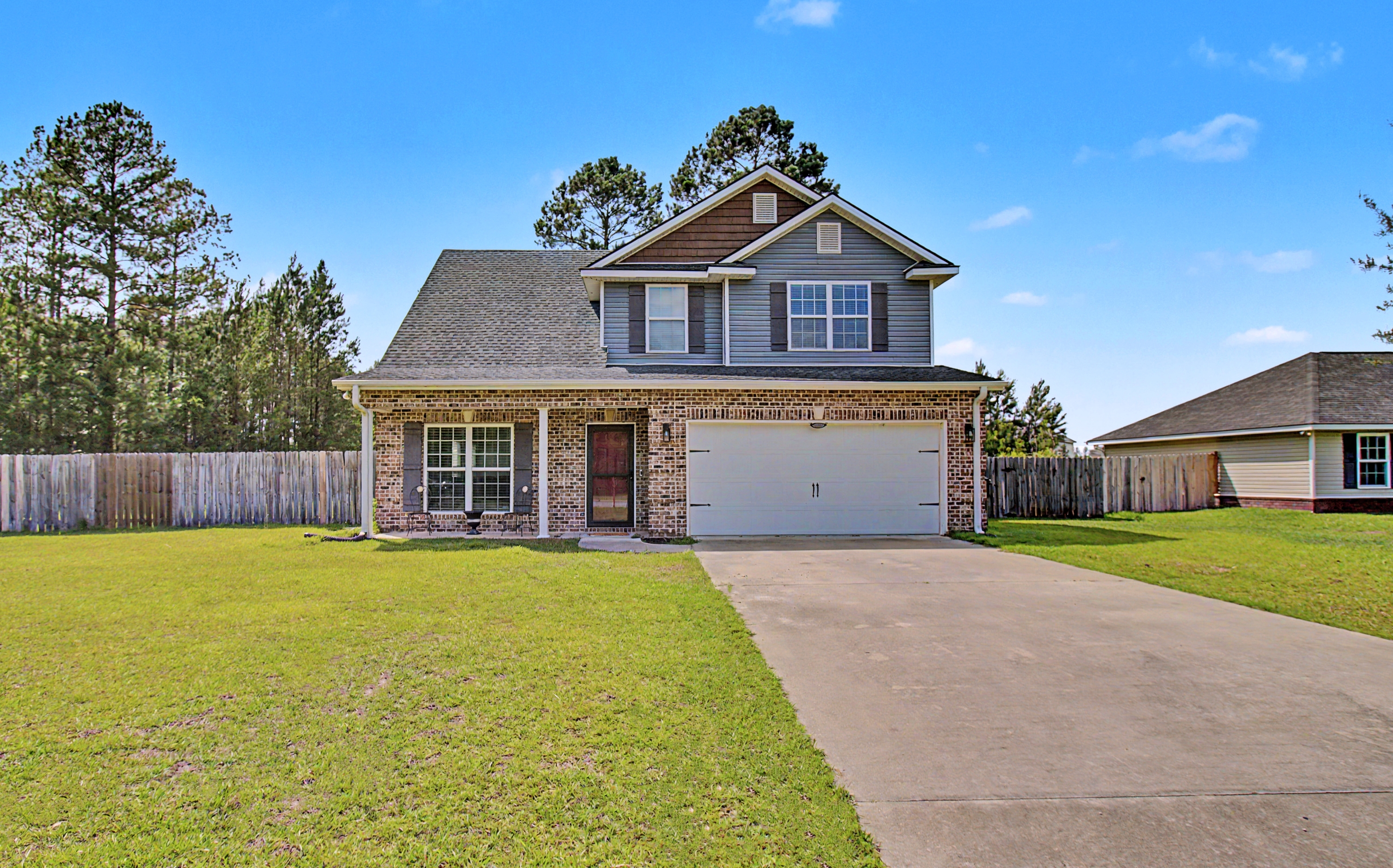 151 Lincoln Way