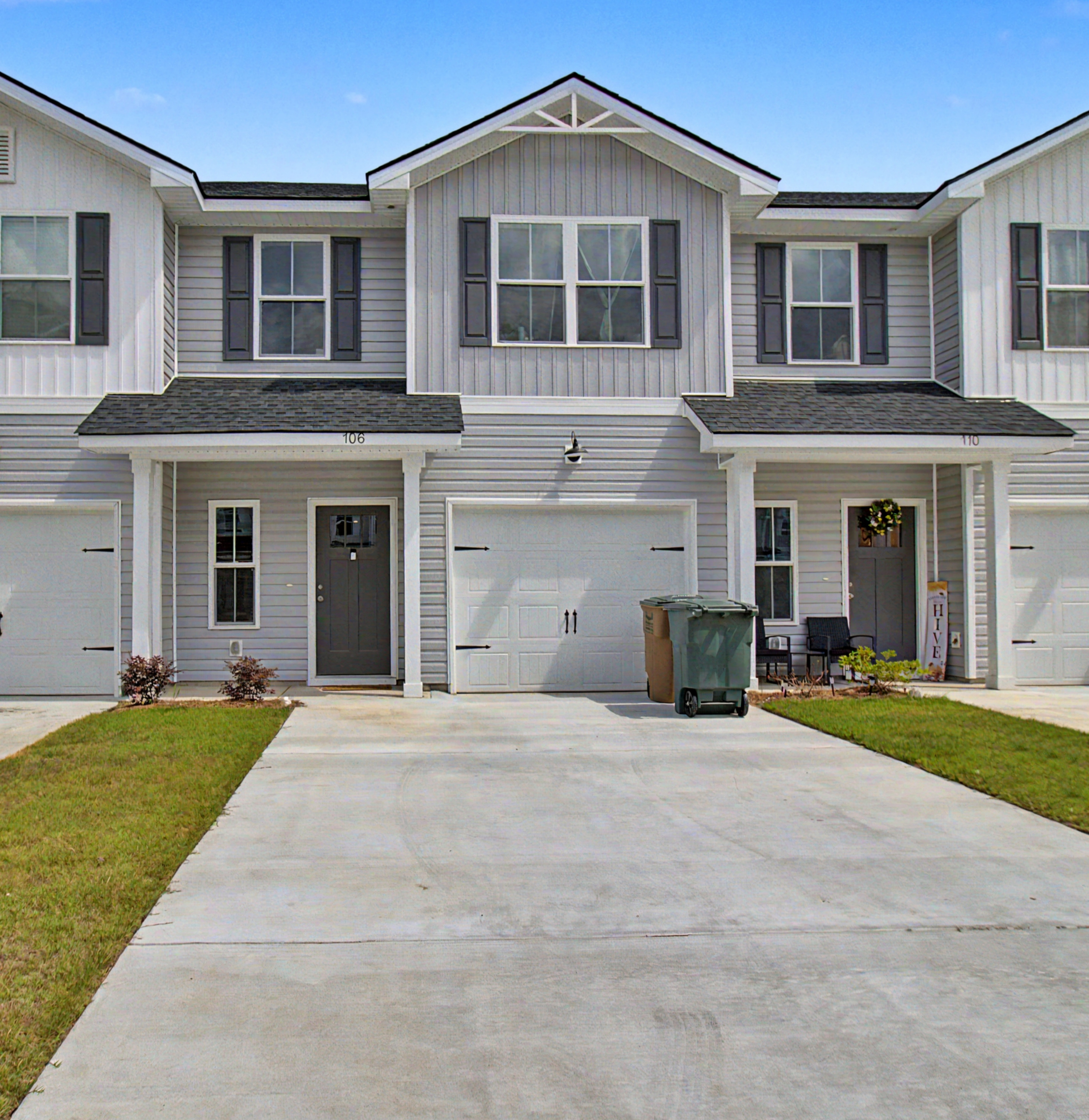 106 Heirloom Road