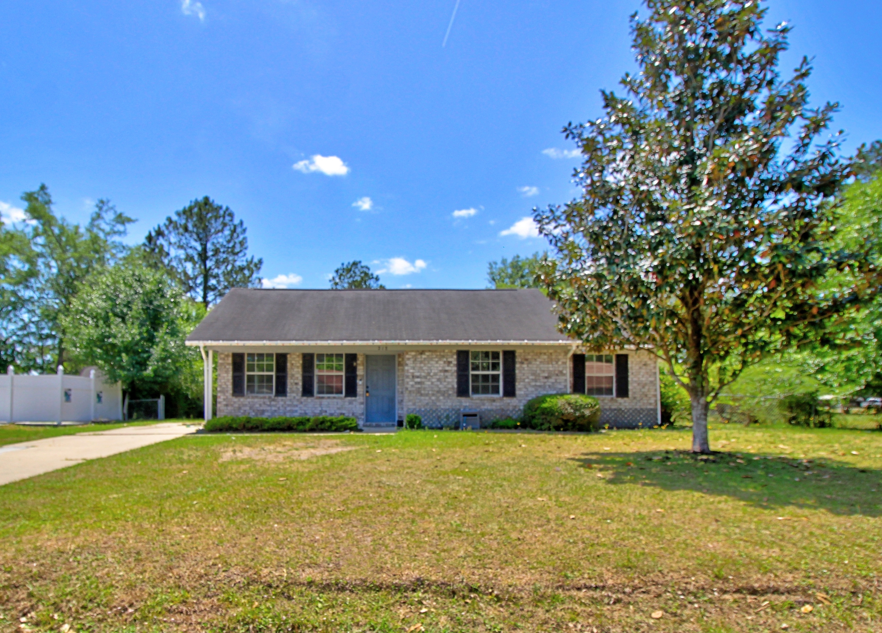 218 Sheila Drive