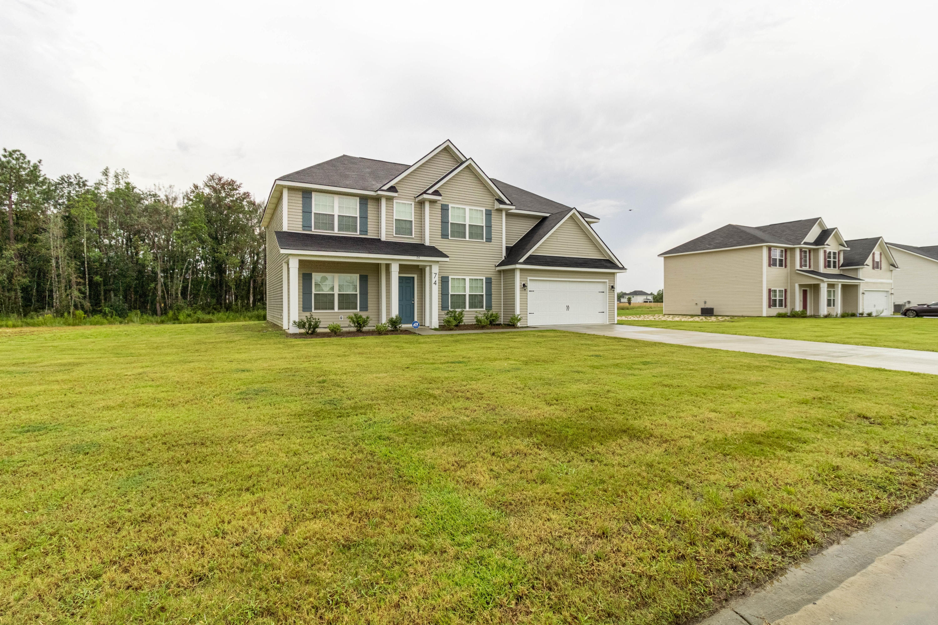 Property thumbnail image