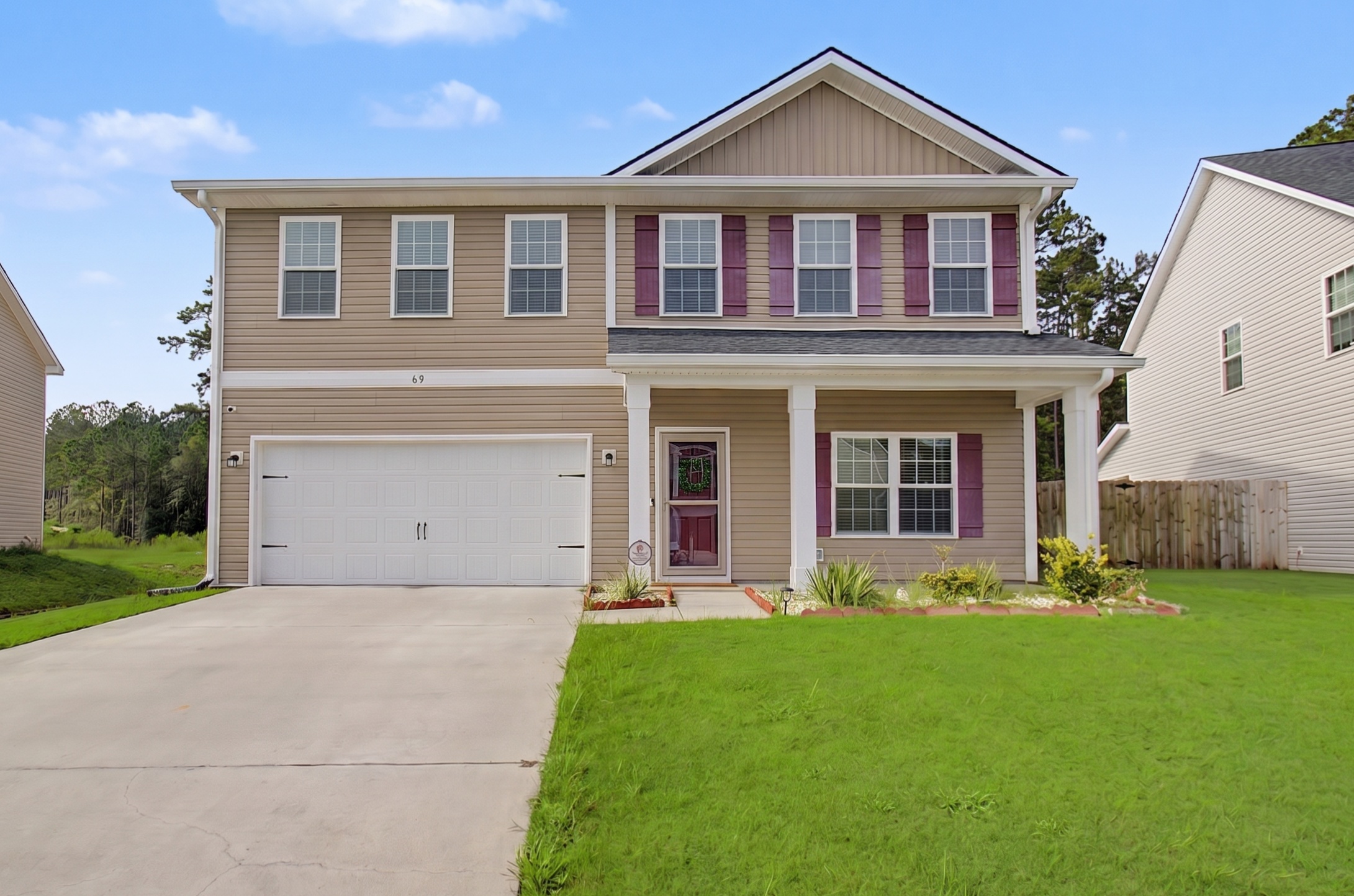 Property main image