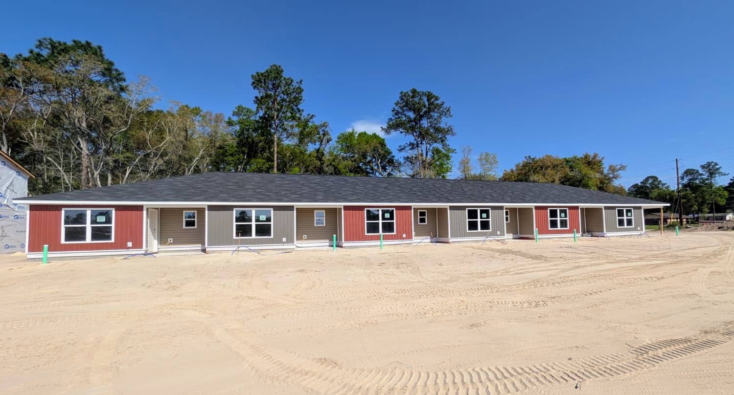 Property main image