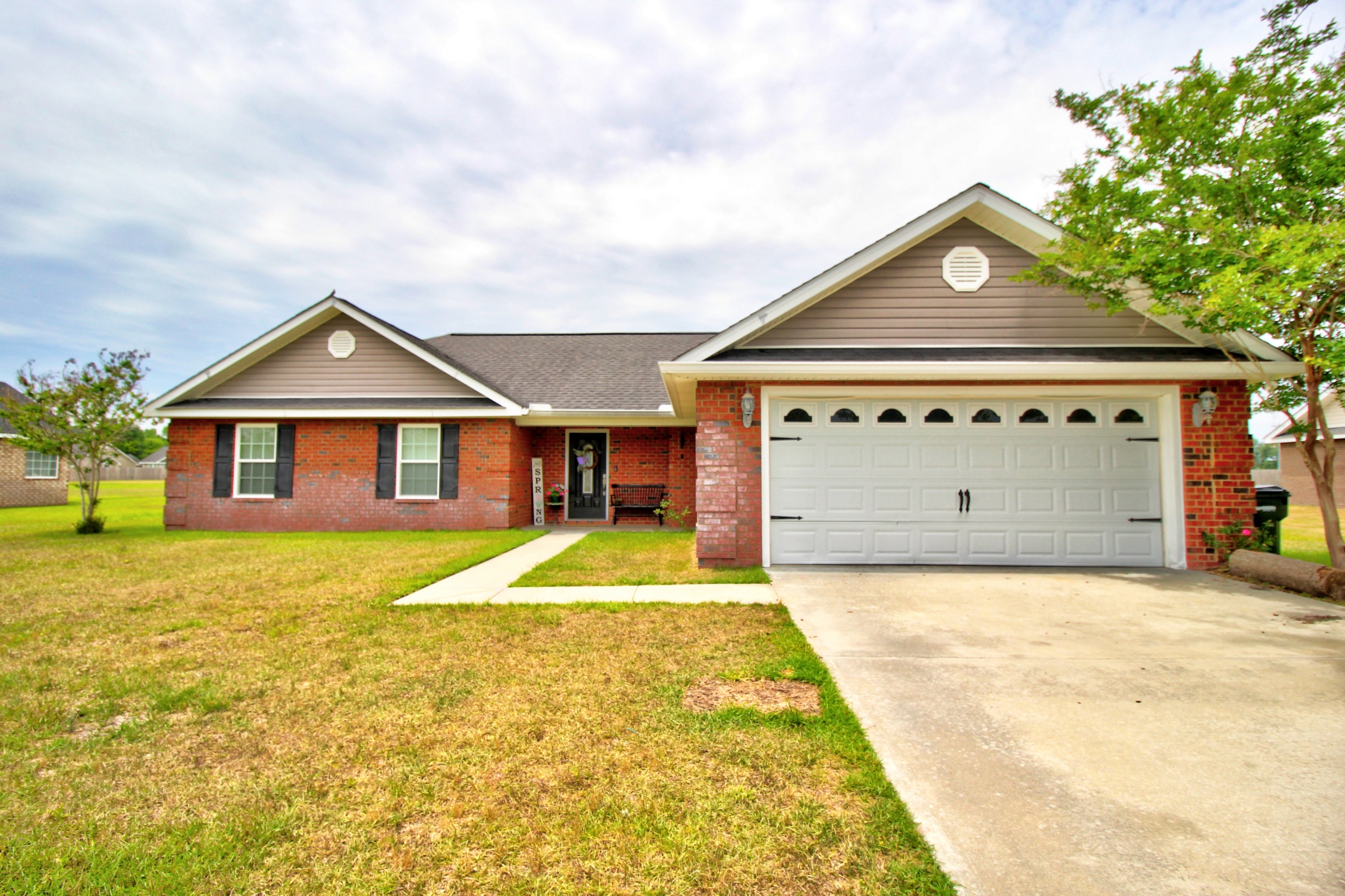641 Mancey Garrason Loop