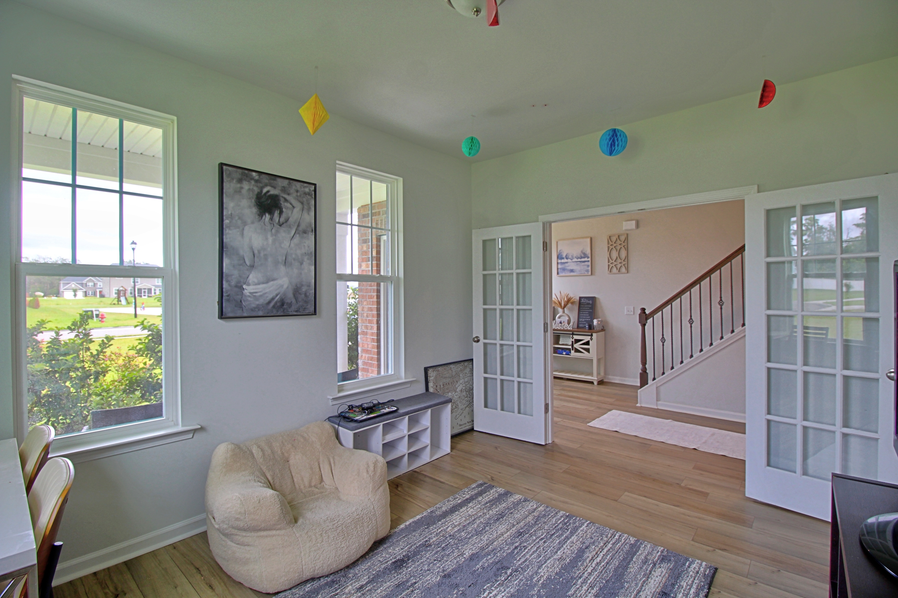 Property thumbnail image