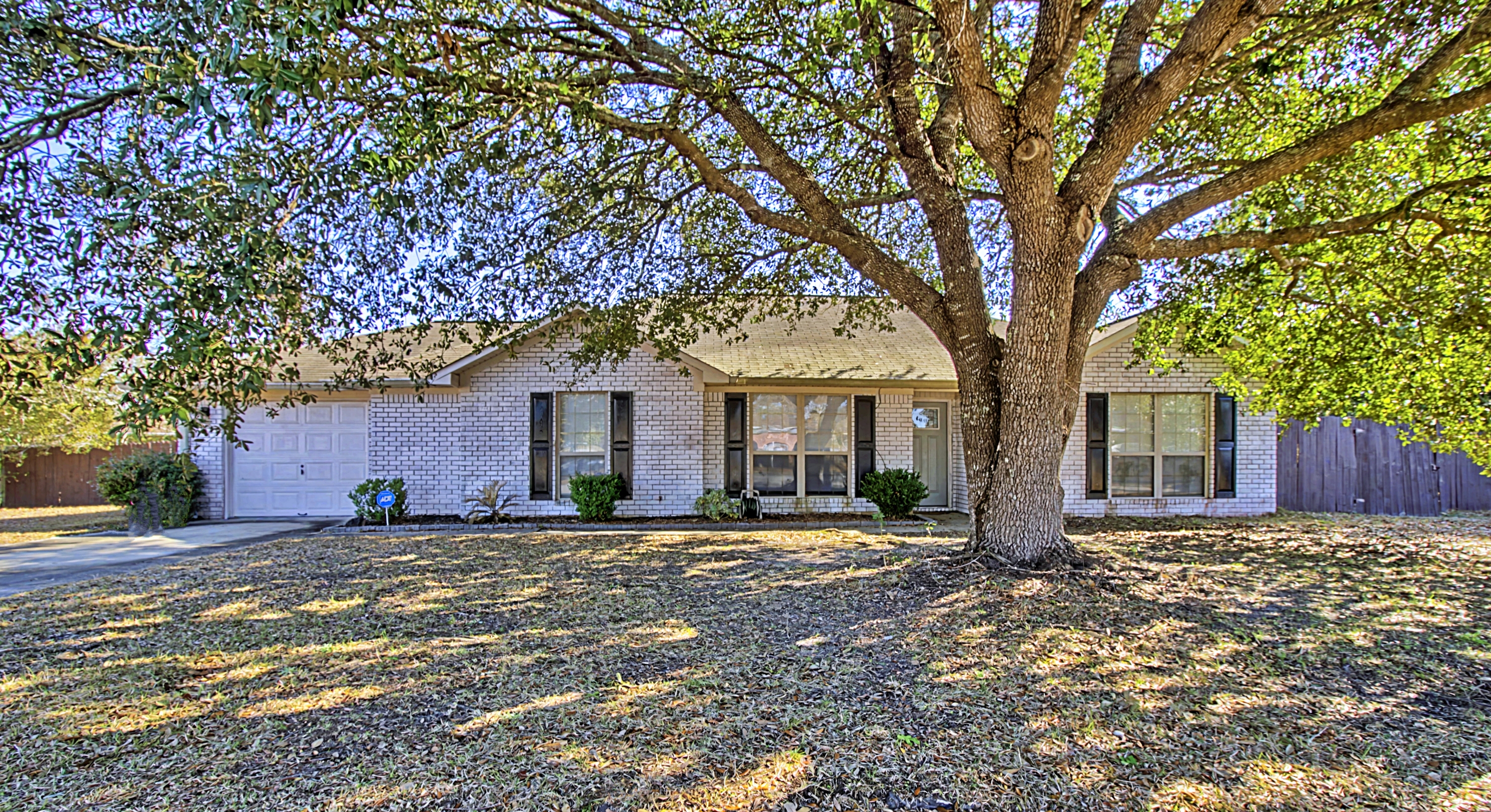 404 Clairemore Court